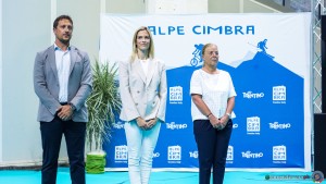 podio allieve sfe06498 copia simone ferraro ph